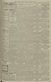Western Times Saturday 30 March 1918 Page 11