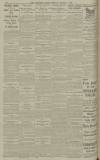 Western Times Friday 01 March 1918 Page 12