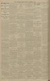 Western Times Monday 04 March 1918 Page 4