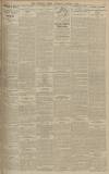 Western Times Tuesday 05 March 1918 Page 3