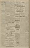 Western Times Tuesday 05 March 1918 Page 4