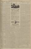 Western Times Tuesday 05 March 1918 Page 5
