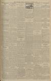 Western Times Wednesday 06 March 1918 Page 3