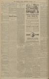 Western Times Thursday 07 March 1918 Page 2