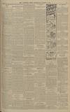 Western Times Thursday 07 March 1918 Page 3