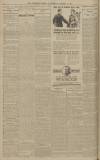 Western Times Saturday 09 March 1918 Page 2