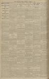 Western Times Monday 11 March 1918 Page 4