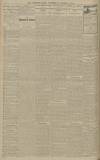 Western Times Wednesday 13 March 1918 Page 2