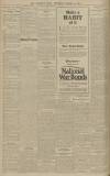 Western Times Thursday 14 March 1918 Page 2