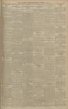 Western Times Thursday 21 March 1918 Page 3