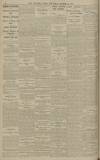 Western Times Thursday 21 March 1918 Page 4