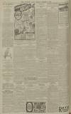 Western Times Friday 22 March 1918 Page 2