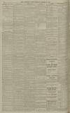 Western Times Friday 22 March 1918 Page 4