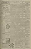 Western Times Friday 22 March 1918 Page 11