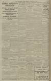 Western Times Friday 22 March 1918 Page 12