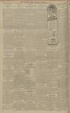 Western Times Tuesday 26 March 1918 Page 2