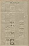 Western Times Tuesday 26 March 1918 Page 4