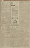 Western Times Tuesday 26 March 1918 Page 5