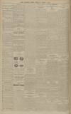 Western Times Monday 15 April 1918 Page 2