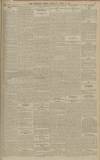 Western Times Monday 29 April 1918 Page 3