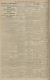 Western Times Monday 15 April 1918 Page 4