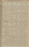 Western Times Tuesday 02 April 1918 Page 3