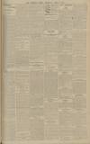 Western Times Tuesday 02 April 1918 Page 7