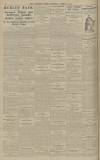 Western Times Tuesday 02 April 1918 Page 8