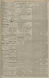 Western Times Friday 05 April 1918 Page 5