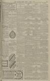 Western Times Friday 05 April 1918 Page 11