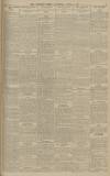 Western Times Saturday 06 April 1918 Page 3