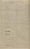 Western Times Monday 08 April 1918 Page 2