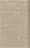 Western Times Monday 08 April 1918 Page 4