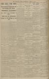 Western Times Wednesday 10 April 1918 Page 4
