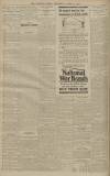 Western Times Thursday 11 April 1918 Page 2