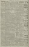 Western Times Friday 12 April 1918 Page 4
