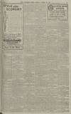 Western Times Friday 12 April 1918 Page 9
