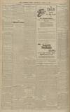 Western Times Thursday 18 April 1918 Page 2