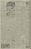 Western Times Friday 19 April 1918 Page 2