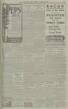 Western Times Friday 19 April 1918 Page 3