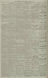 Western Times Friday 19 April 1918 Page 4