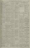 Western Times Friday 19 April 1918 Page 5