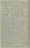 Western Times Friday 19 April 1918 Page 8