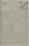 Western Times Friday 19 April 1918 Page 9