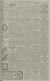 Western Times Friday 19 April 1918 Page 11