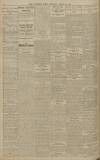 Western Times Monday 22 April 1918 Page 2