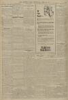 Western Times Thursday 25 April 1918 Page 2