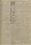 Western Times Thursday 25 April 1918 Page 3