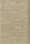 Western Times Thursday 25 April 1918 Page 4
