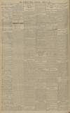 Western Times Saturday 27 April 1918 Page 2